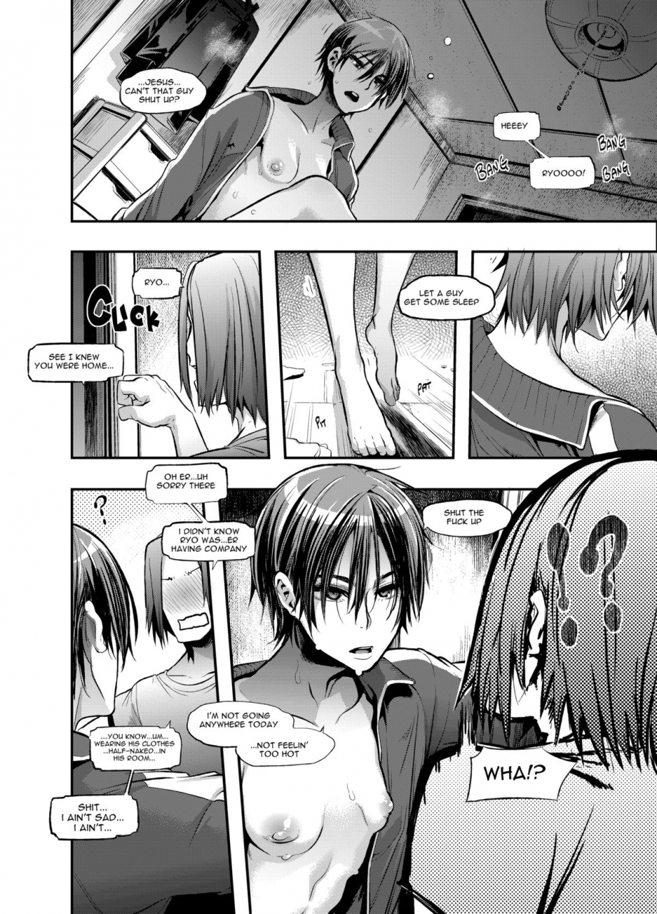 da-hootch-shindol-tsf-monogatari-append-30-english-digital