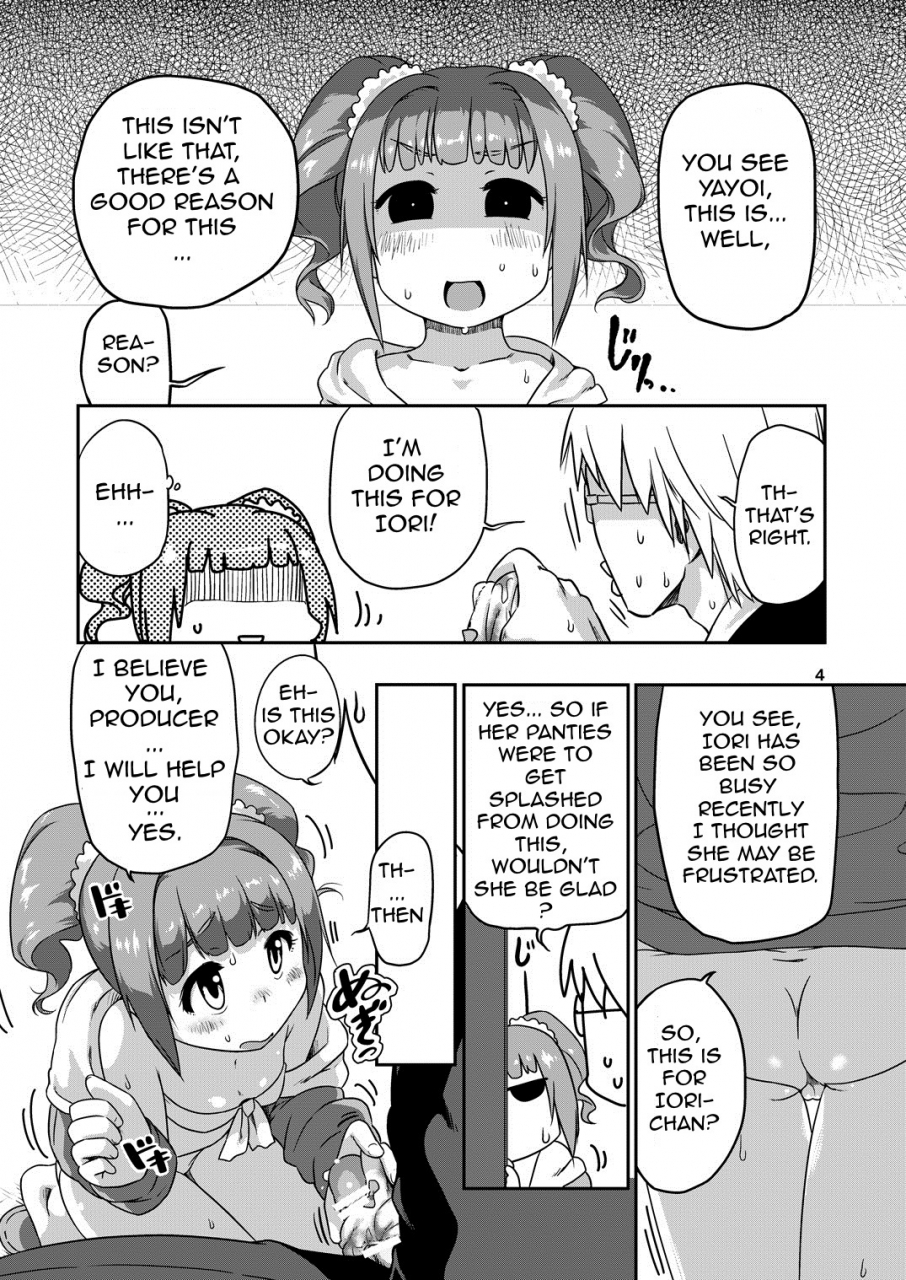 dadachamame-ttomm-yayoiori-dressing-the-idolm-at-ster-english-haruka-san-digital