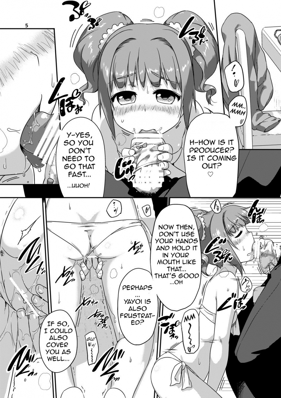 dadachamame-ttomm-yayoiori-dressing-the-idolm-at-ster-english-haruka-san-digital