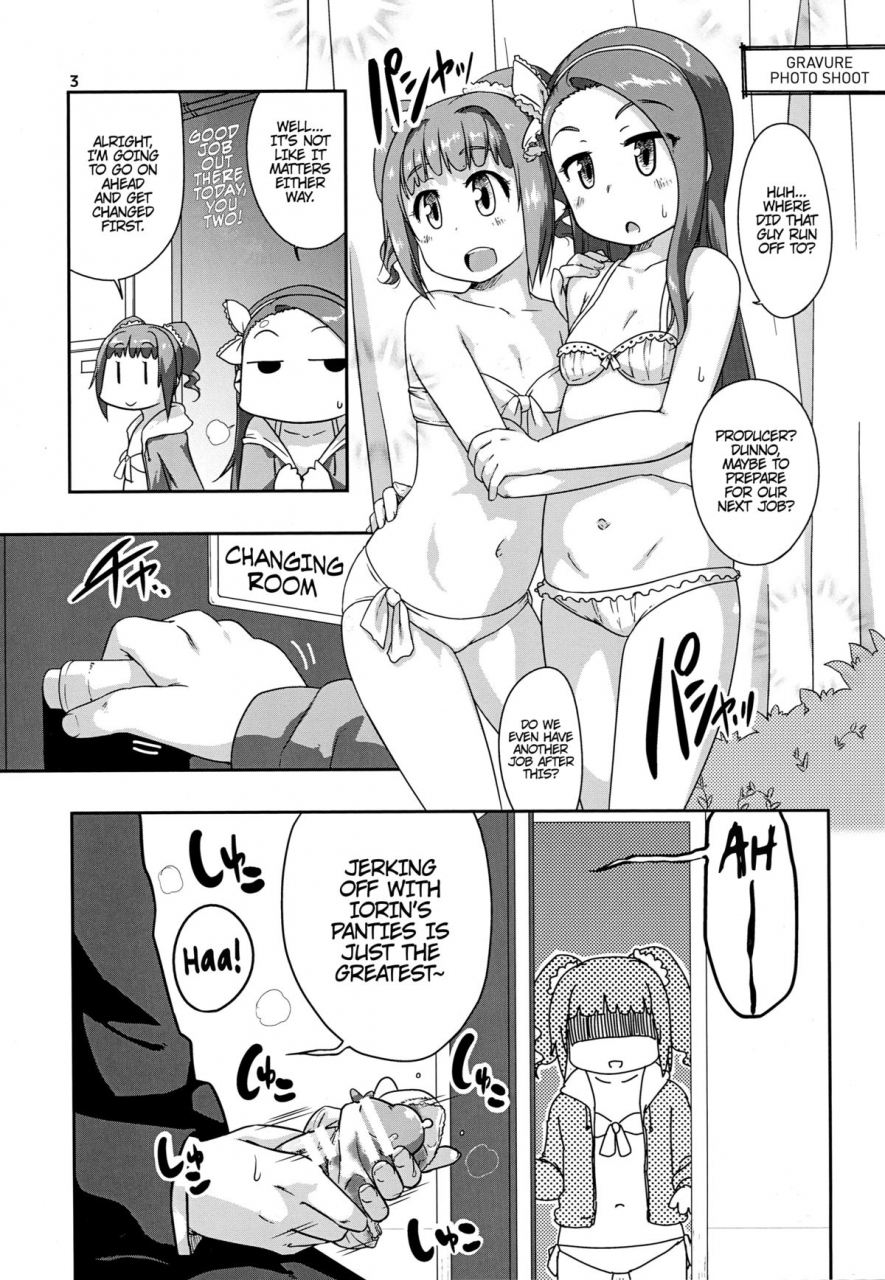 dadachamame-ttomm-yayoiori-dressing-the-idolm-at-ster-english-psyn-facedesk-digital