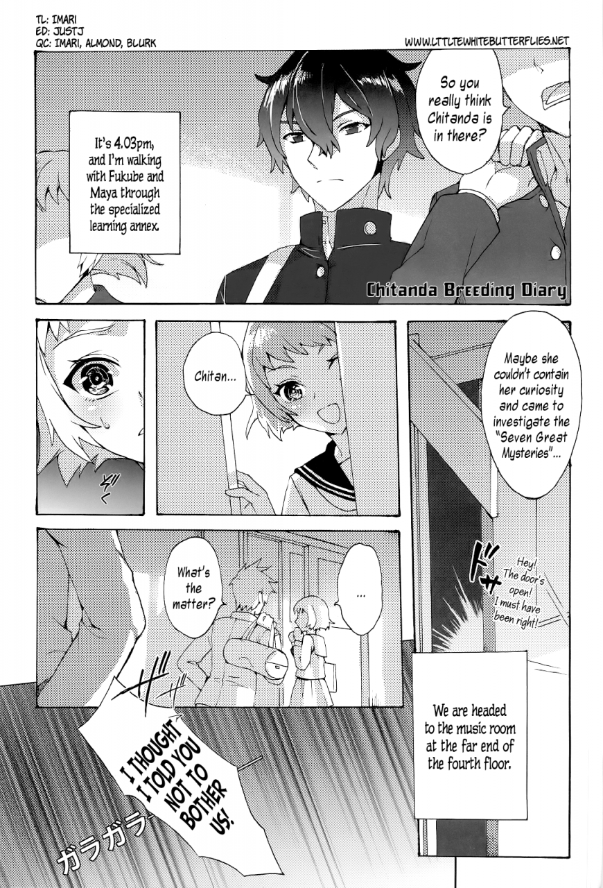 dai-ninja-teikoku-chitanda-shiiku-nikki-chitanda-breeding-diary-hyouka-english-lwb