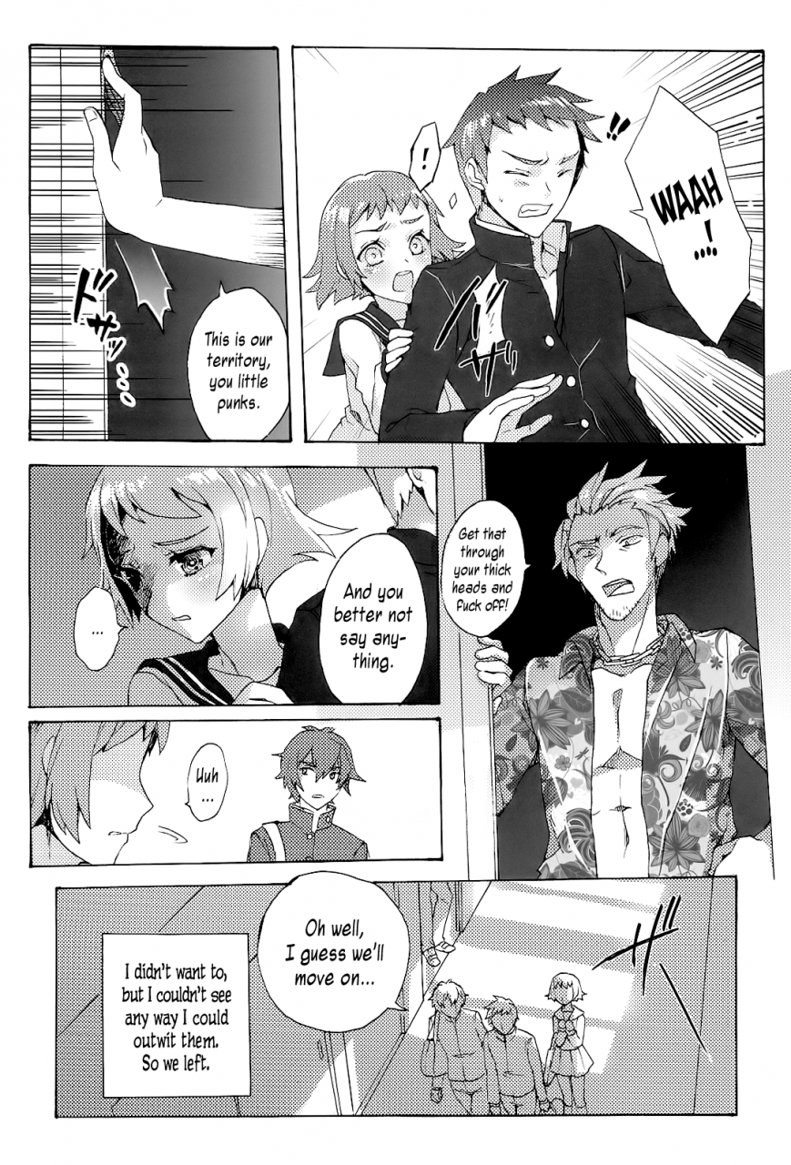 dai-ninja-teikoku-chitanda-shiiku-nikki-chitanda-breeding-diary-hyouka-english-lwb