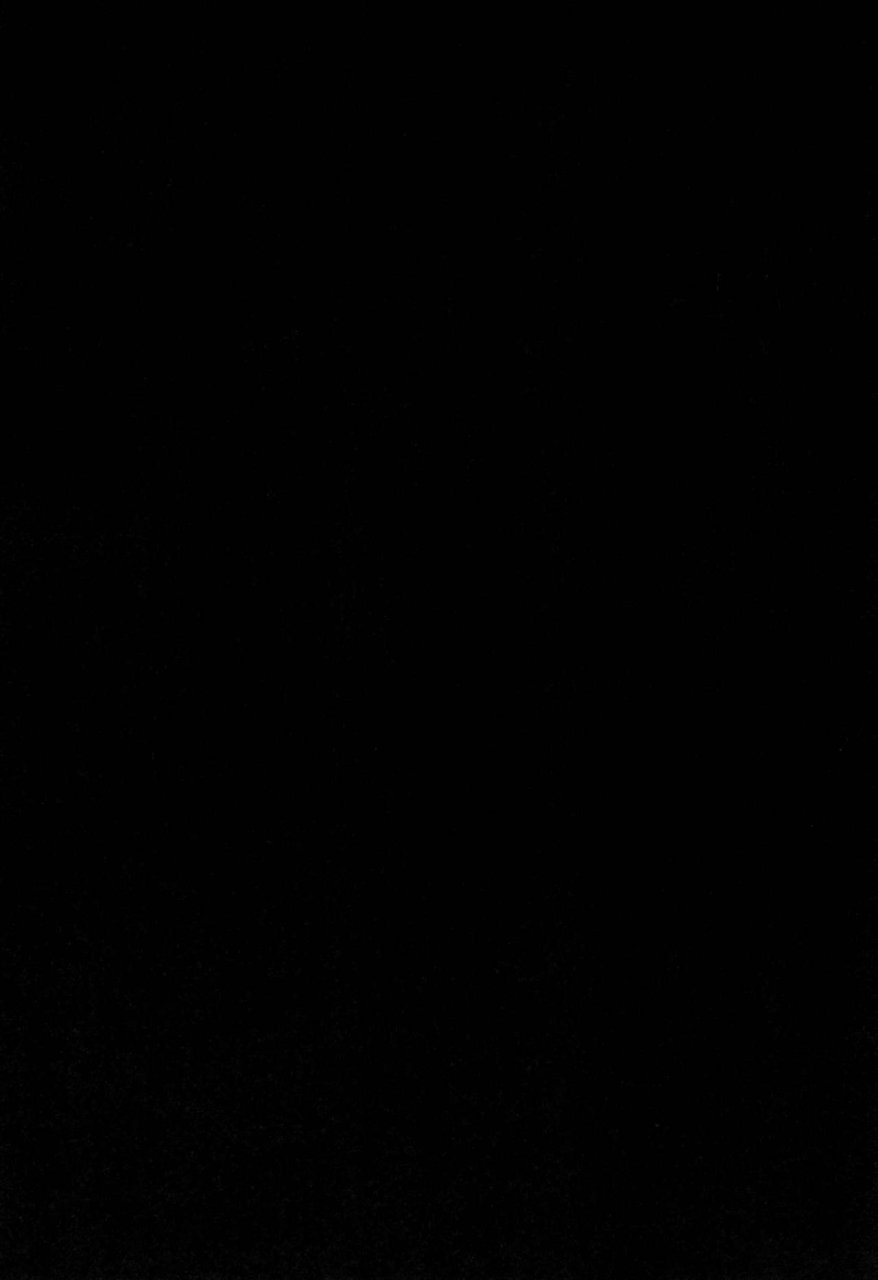 daiginjou-masshigura-doburocky-aa-ozeu-sama-touhou-project-english-doujinscom-digital