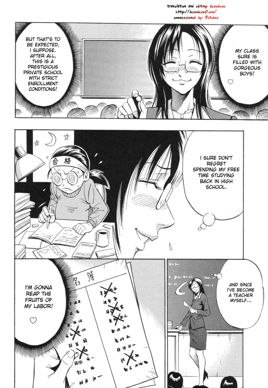 daigo-grind-english-desudesu