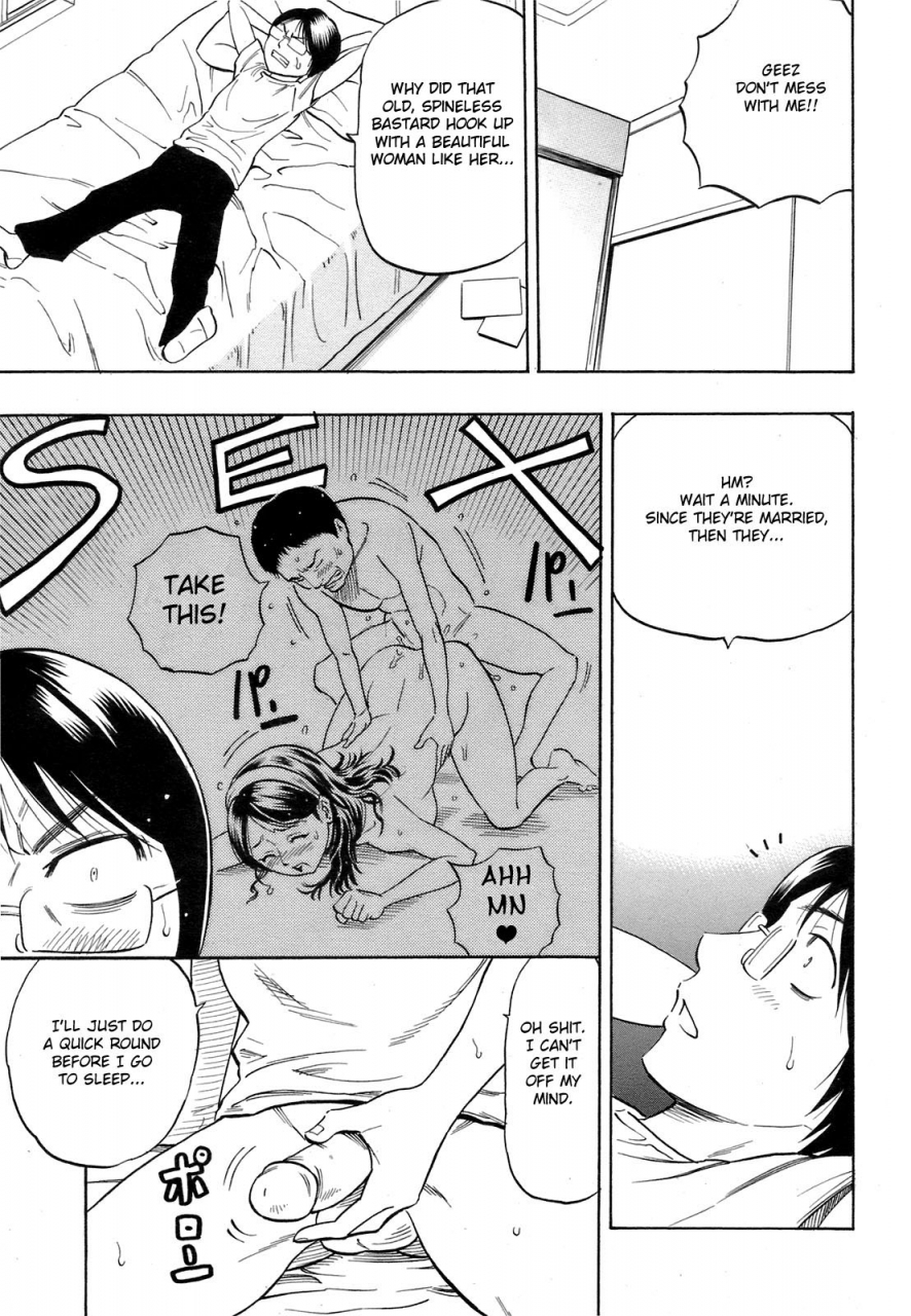 daigo-happening-angel-club-2008-10-english-fated-circle