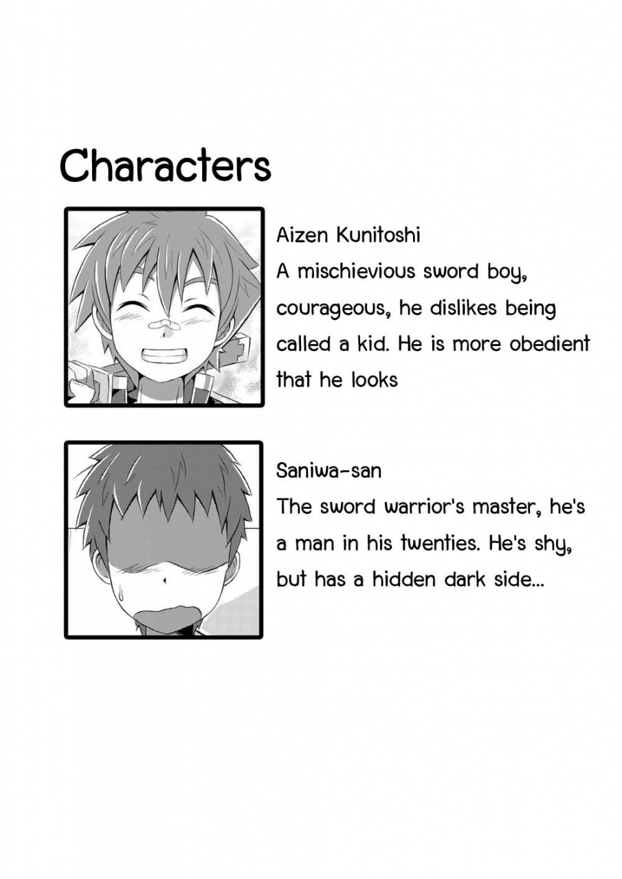 daikung-good-boy-touken-ranbu-english