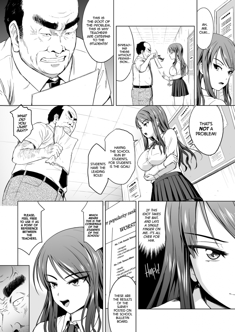 dainichakai-shain-a-omorashi-seitokaichou-no-choukyou-the-pissing-student-council-presidents-training-english-2d-market-decensored-digital