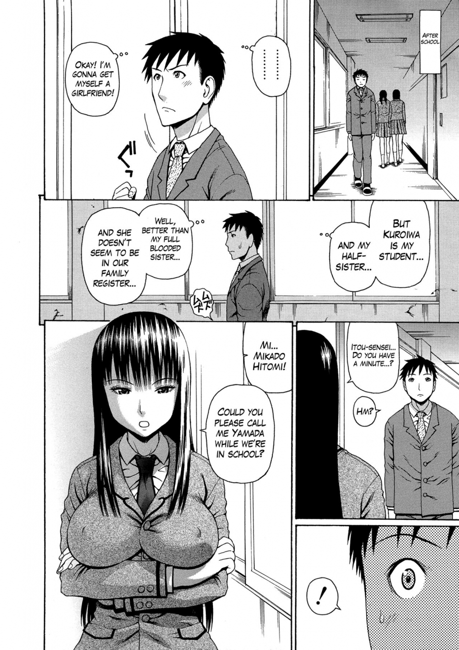 dakouin-saburou-2-nen-f-gumi-zenin-seikou-ch1-2-english