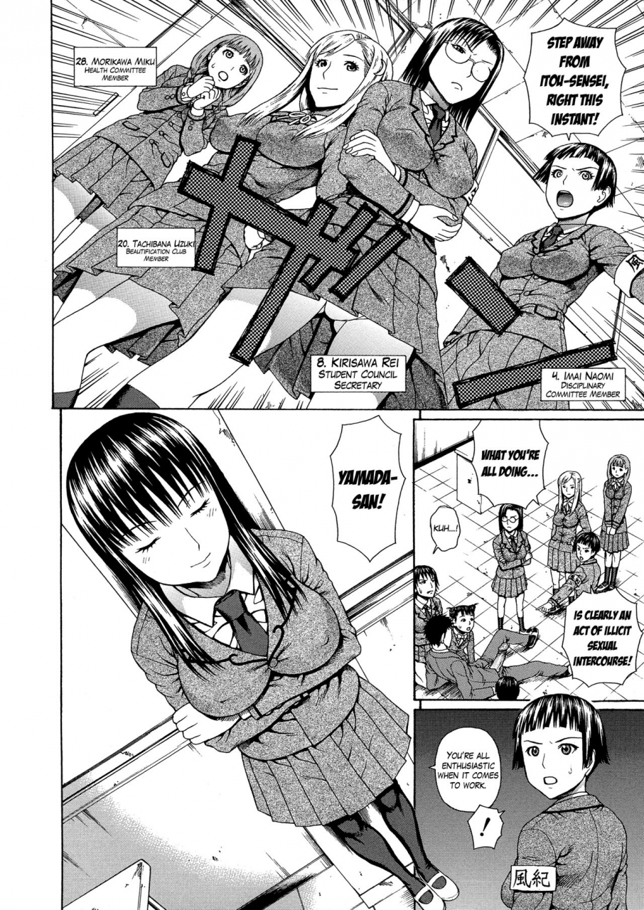 dakouin-saburou-2-nen-f-gumi-zenin-seikou-ch-1-5-english-mikakunin