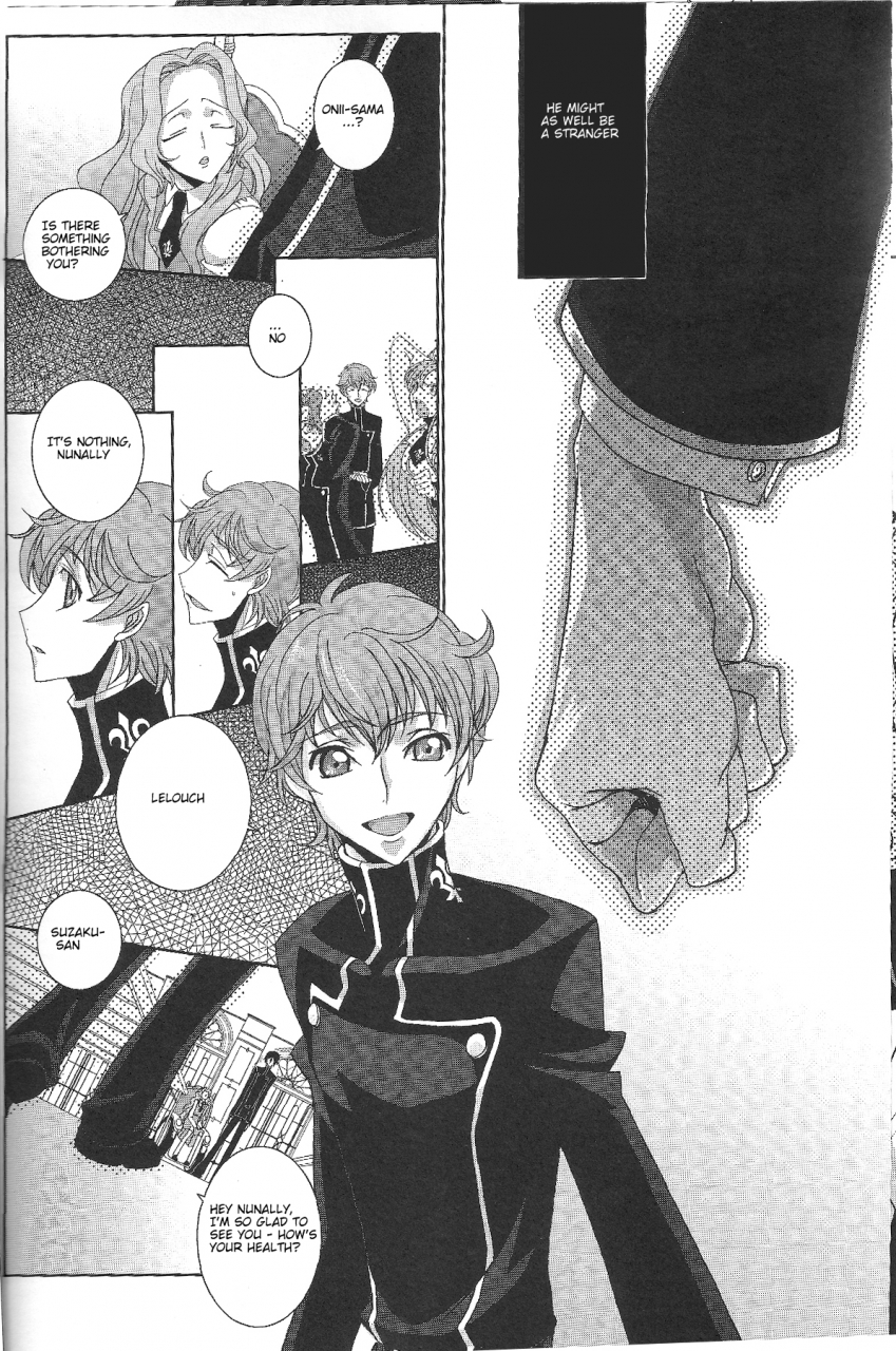 dalc-rose-moshi-kimi-ga-hodokeru-mae-ni-code-geass-lelouch-of-the-rebellion-english