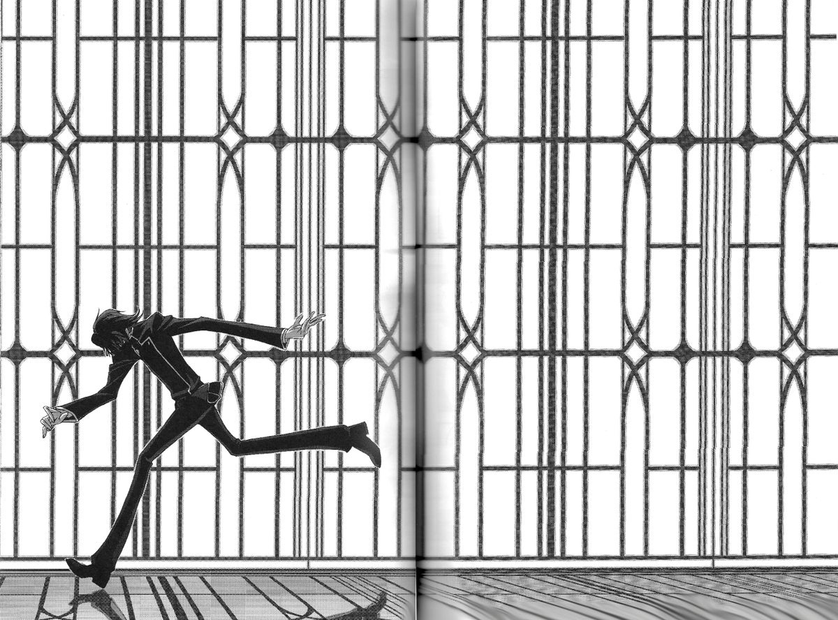 dalc-rose-moshi-kimi-ga-hodokeru-mae-ni-code-geass-lelouch-of-the-rebellion-english