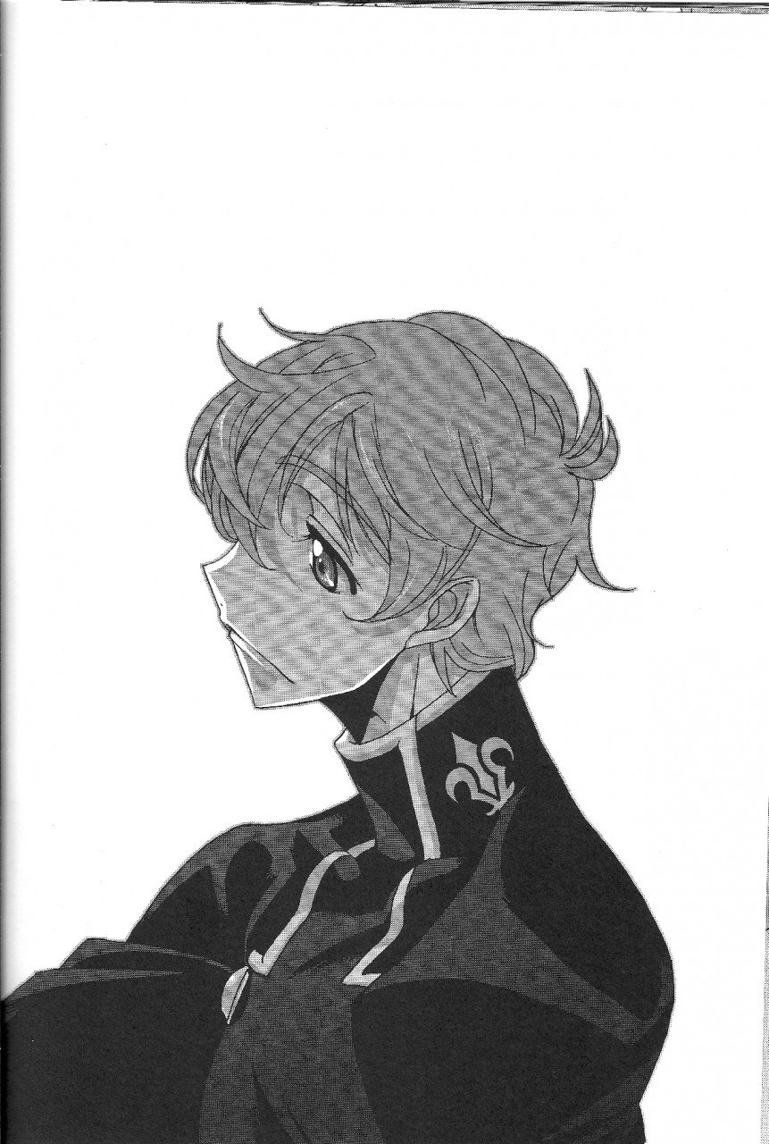 dalc-rose-moshi-kimi-ga-hodokeru-mae-ni-code-geass-lelouch-of-the-rebellion-english