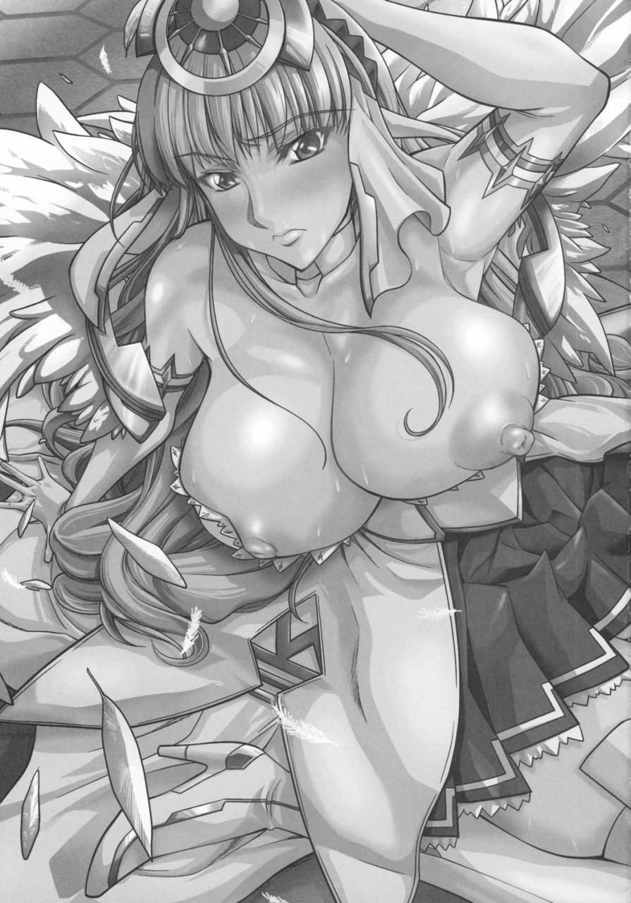 danbooru-saga-sei-vol1-ar-tonelicoenglish