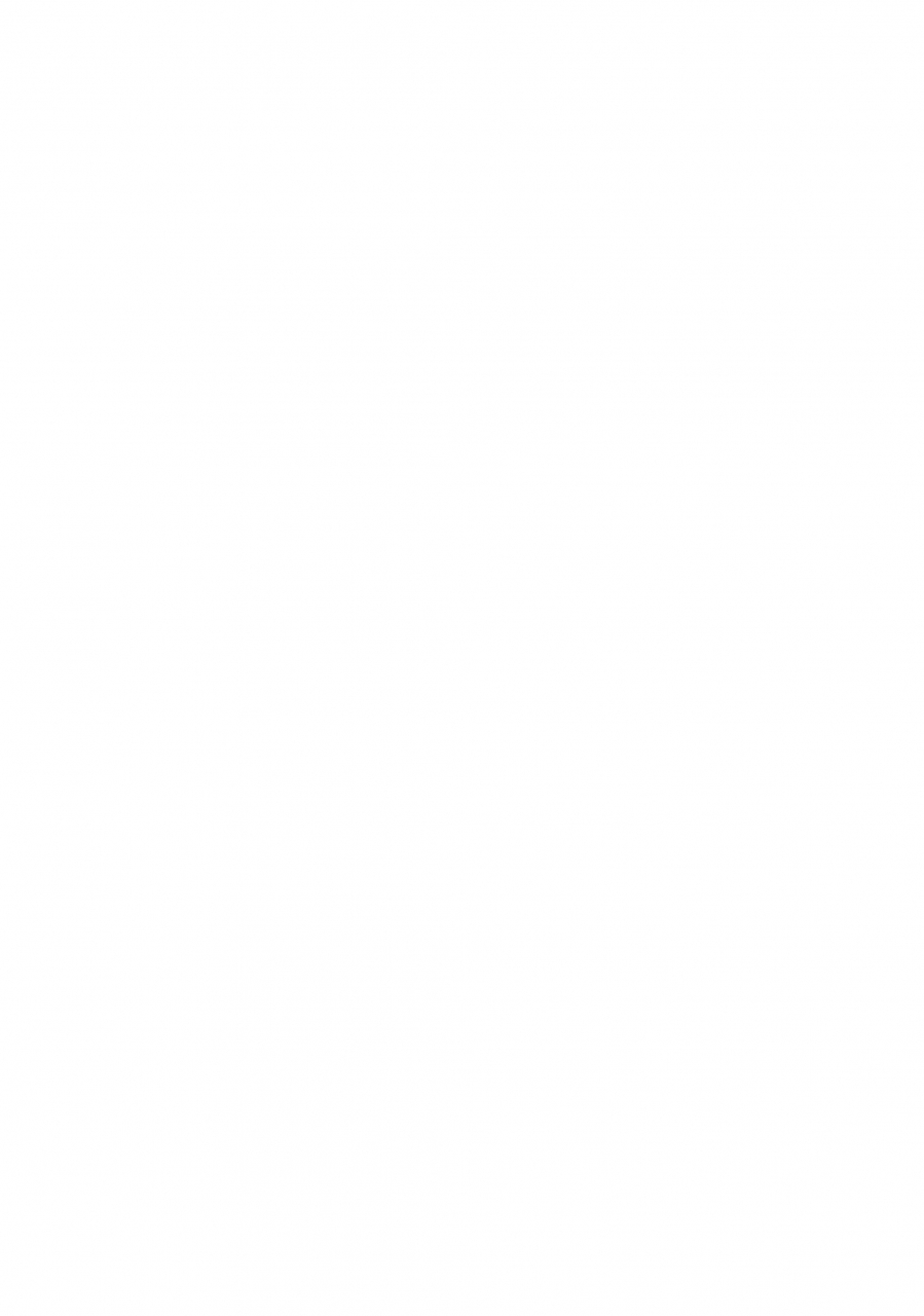 dangan-minorz-dangan-ball-vol-1-nishino-to-no-harenchi-jiken-dragon-ball-english-lhytiss