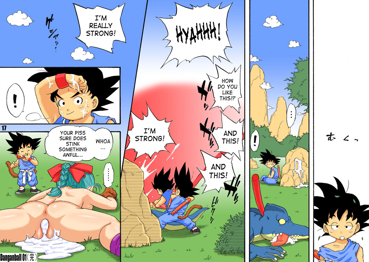 dangan-minorz-danganball-kanzen-mousou-han-01-dragon-ball-english-saha