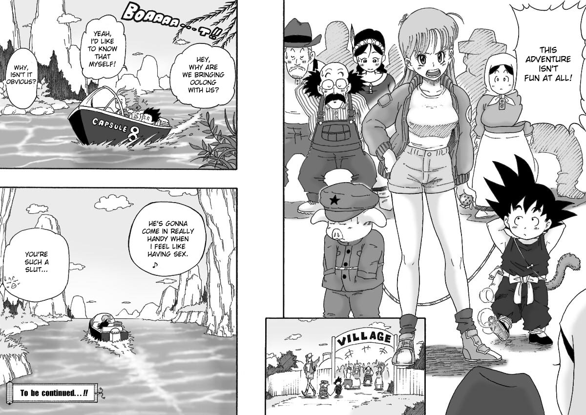 dangan-minorz-danganball-kanzen-mousou-han-02-dragon-ball-english-doujin-moeus
