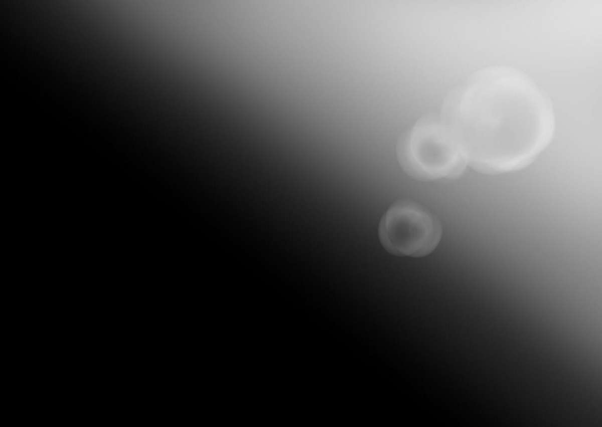 dangan-minorz-danganball-kanzen-mousou-han-04-dragon-ball-english