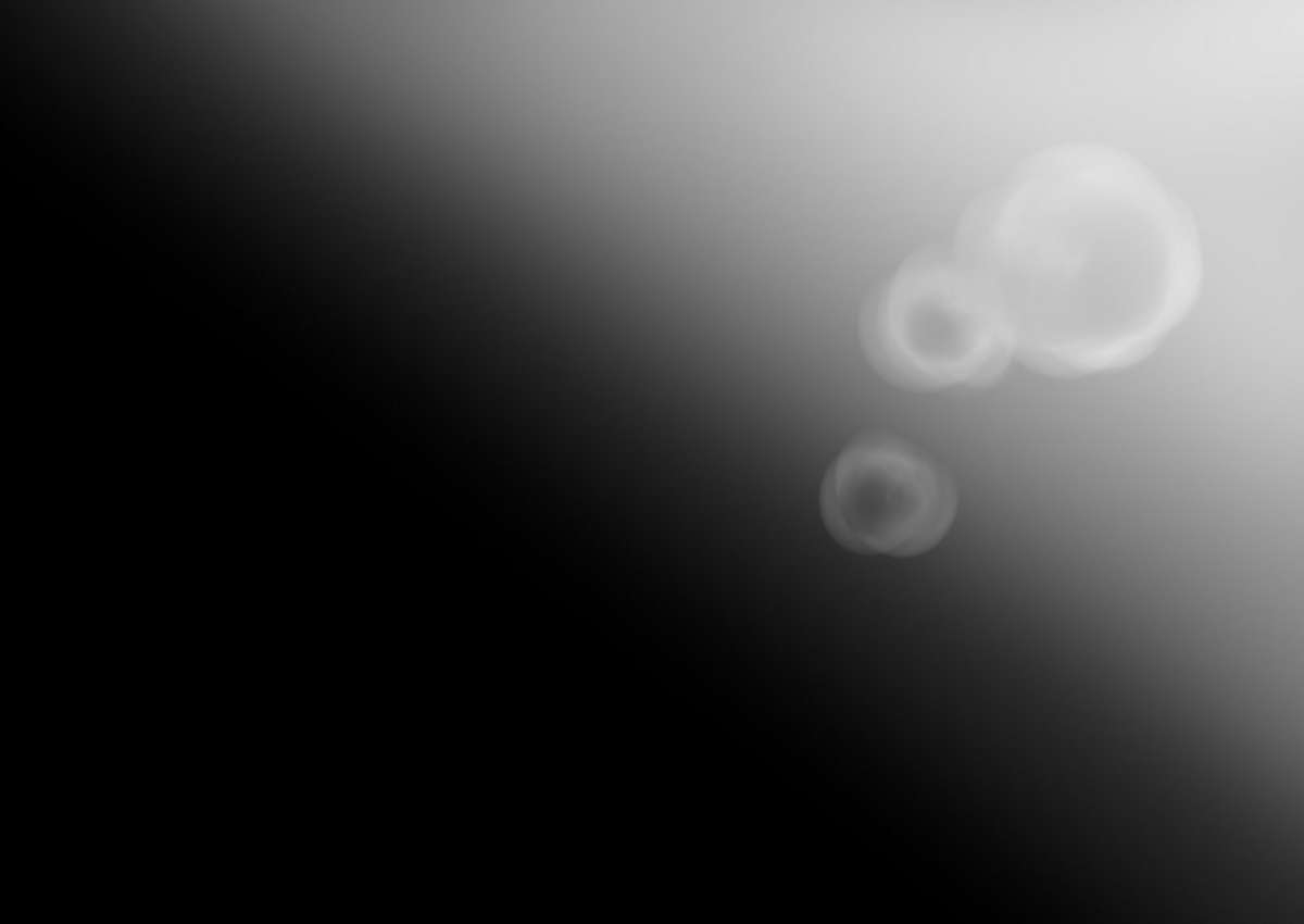 dangan-minorz-danganball-kanzen-mousou-han-04-dragon-ball-english-doujin-moeus