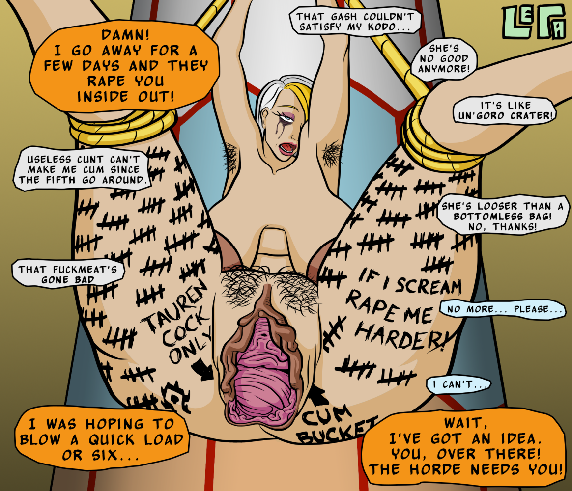 jaina-proudmooretauren