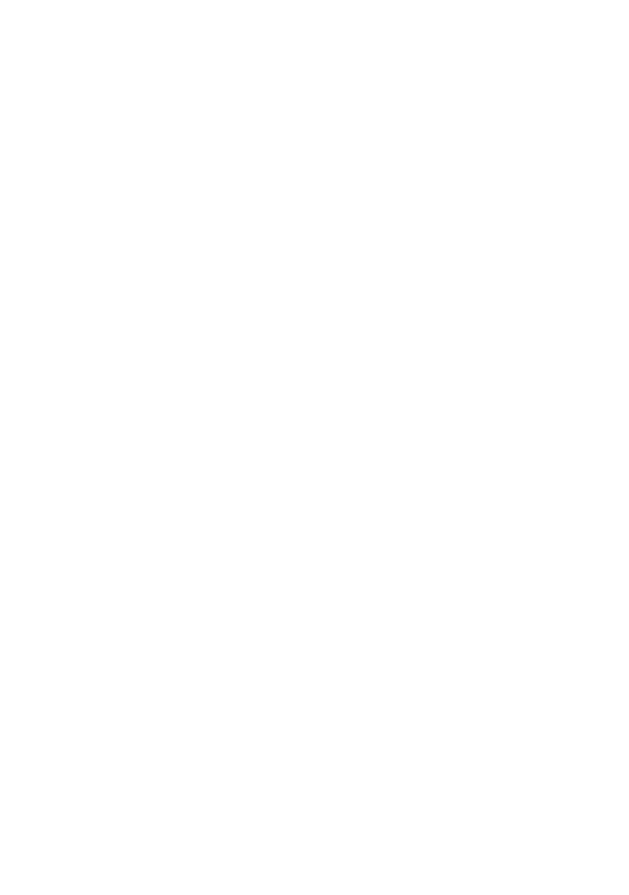 danshaku-ryou-danshaku-hamerarete-nkt-nagaku-kurushii-tatakai-datta-touhou-project-english-desudesu