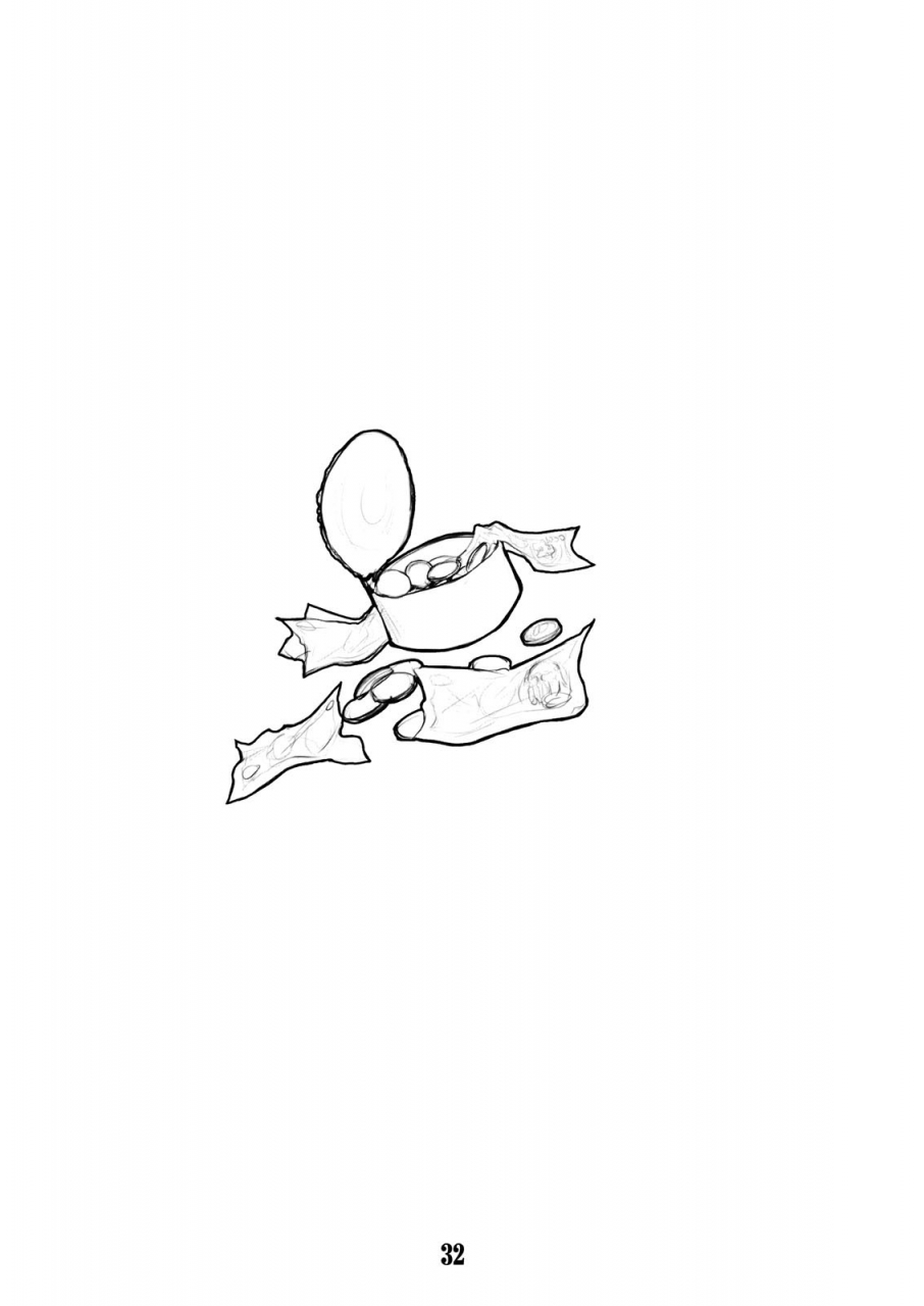 danshaku-ryou-danshaku-renkoin-kinshi-touhou-project-english-desudesu