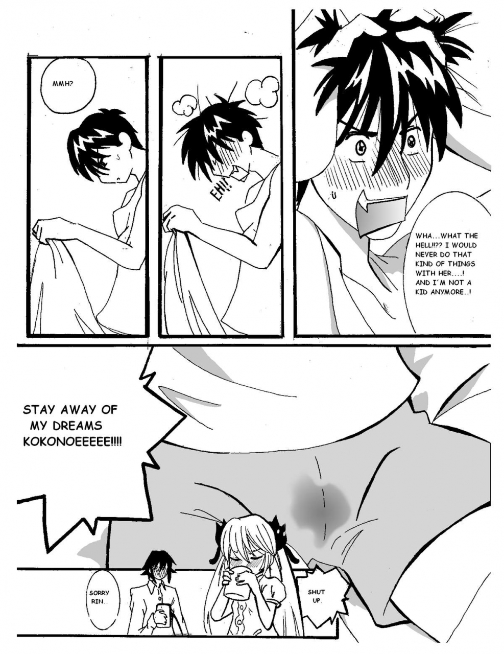 dark-samus-fishing-trip-kodomo-no-jikan-english