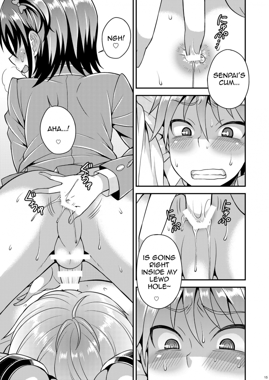 datsuryoku-kenkyuukai-kanbayashi-takaki-boku-ga-shihai-suru-senpai-english-mysterymeat3-digital