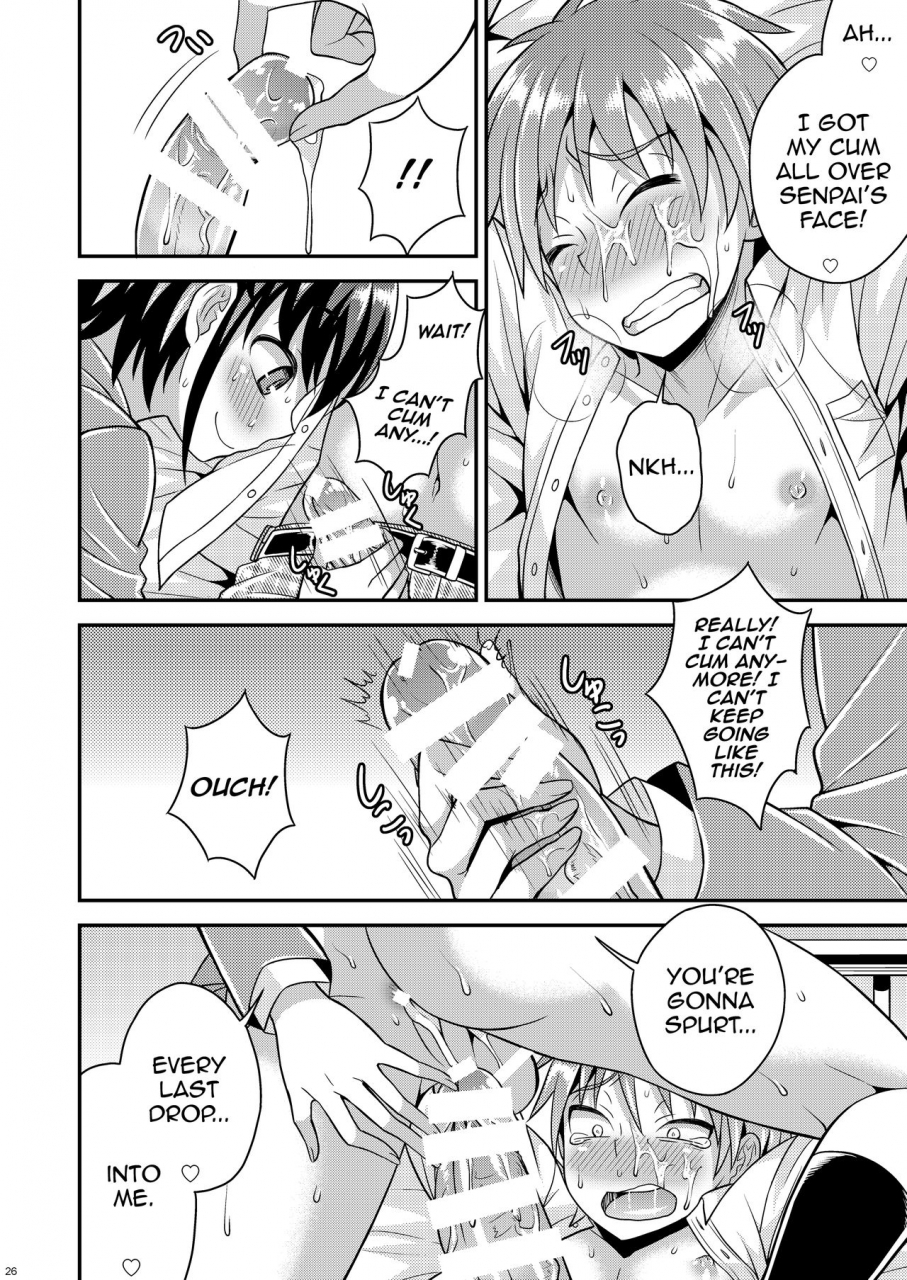 datsuryoku-kenkyuukai-kanbayashi-takaki-boku-ga-shihai-suru-senpai-english-mysterymeat3-digital