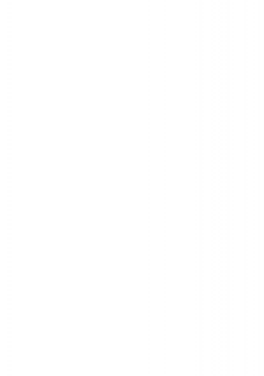 datsuryoku-kenkyuukai-kanbayashi-takaki-iinchou-ga-ore-tachi-no-tame-ni-chou-ganbatte-kureru-hon-the-class-president-is-taking-it-for-the-team-english-sw