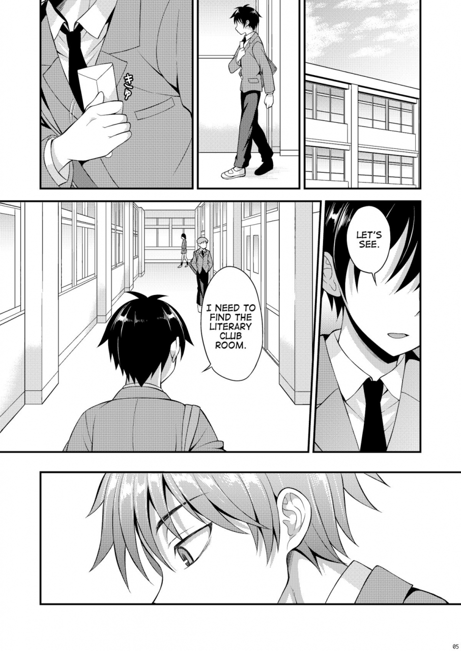 datsuryoku-kenkyuukai-kanbayashi-takaki-omoi-omoware-english-digital