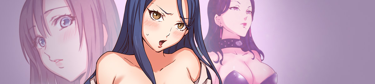 ddasoom-h-campus-ch-0-11-english-yomanga-ongoing