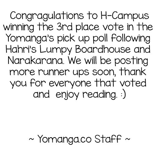 ddasoom-h-campus-ch-0-11-english-yomanga-ongoing