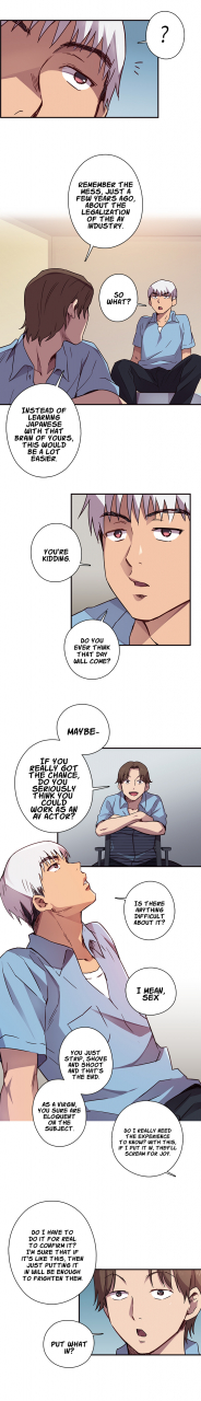 ddasoom-h-campus-ch-0-11-english-yomanga-ongoing