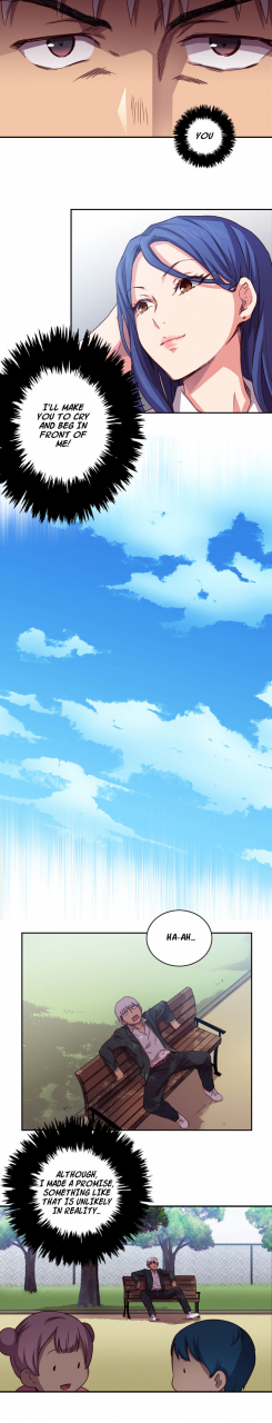 ddasoom-h-campus-ch-0-11-english-yomanga-ongoing