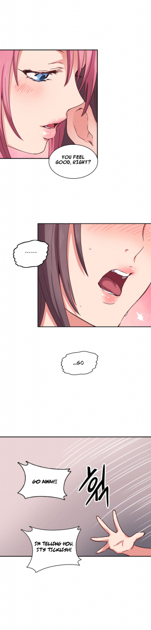 ddasoom-h-campus-ch-0-11-english-yomanga-ongoing