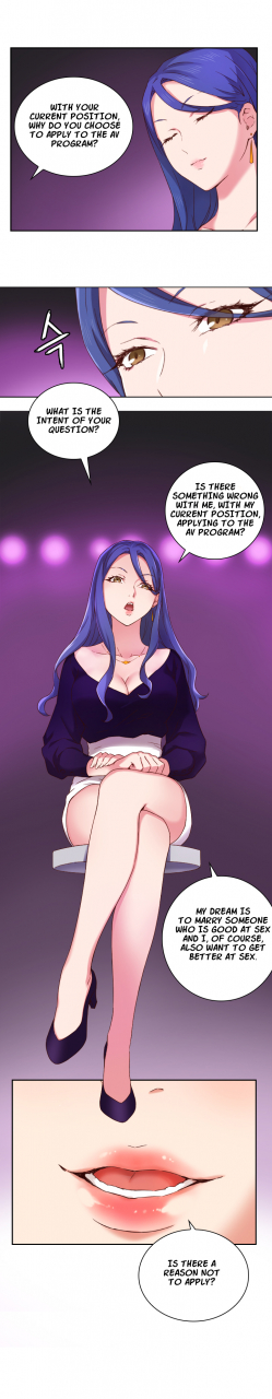 ddasoom-h-campus-ch-0-11-english-yomanga-ongoing