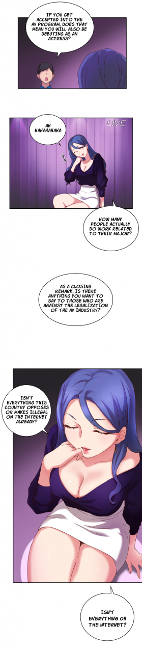 ddasoom-h-campus-ch-0-11-english-yomanga-ongoing