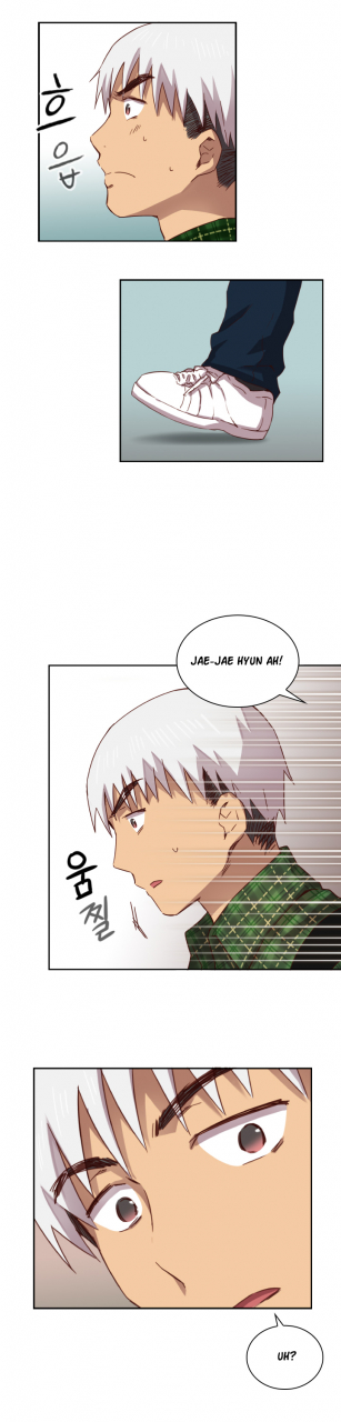 ddasoom-h-campus-ch-0-11-english-yomanga-ongoing