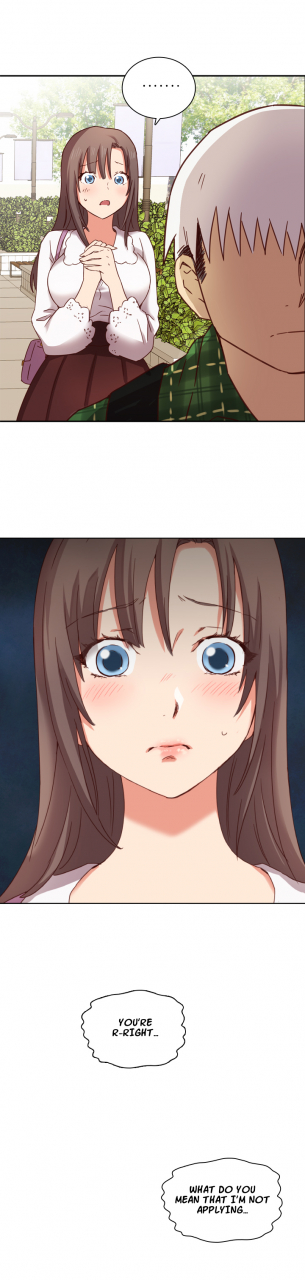 ddasoom-h-campus-ch-0-11-english-yomanga-ongoing