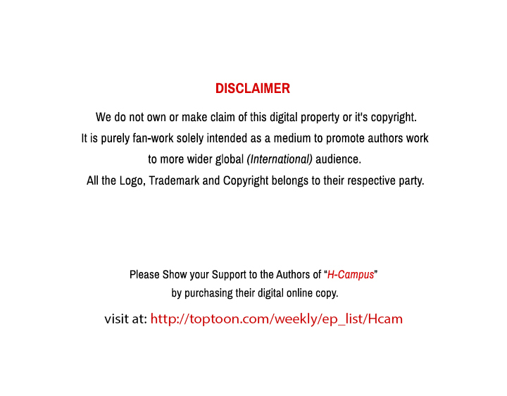 ddasoom-h-campus-ch-0-11-english-yomanga-ongoing