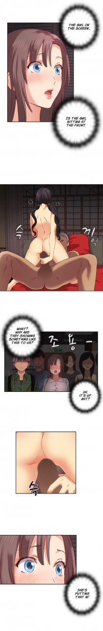 ddasoom-h-campus-ch-0-11-english-yomanga-ongoing