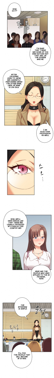 ddasoom-h-campus-ch-0-11-english-yomanga-ongoing