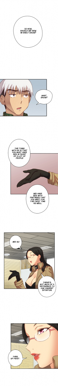 ddasoom-h-campus-ch-0-11-english-yomanga-ongoing