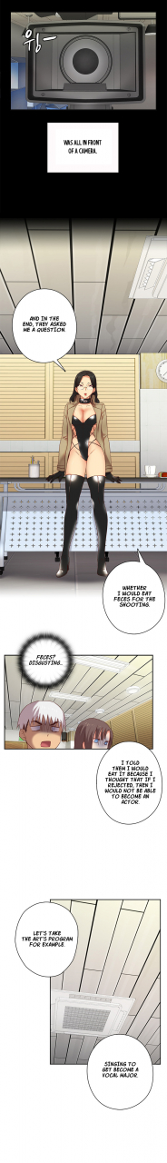 ddasoom-h-campus-ch-0-11-english-yomanga-ongoing