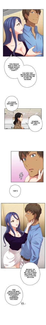 ddasoom-h-campus-ch-0-11-english-yomanga-ongoing