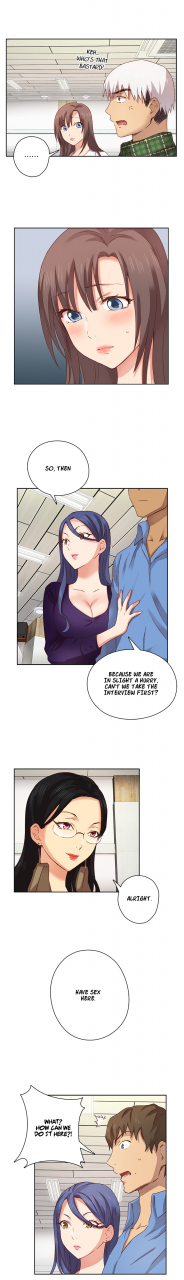 ddasoom-h-campus-ch-0-11-english-yomanga-ongoing
