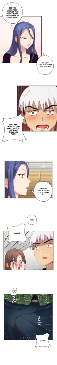 ddasoom-h-campus-ch-0-11-english-yomanga-ongoing