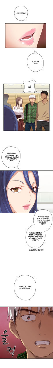 ddasoom-h-campus-ch-0-11-english-yomanga-ongoing