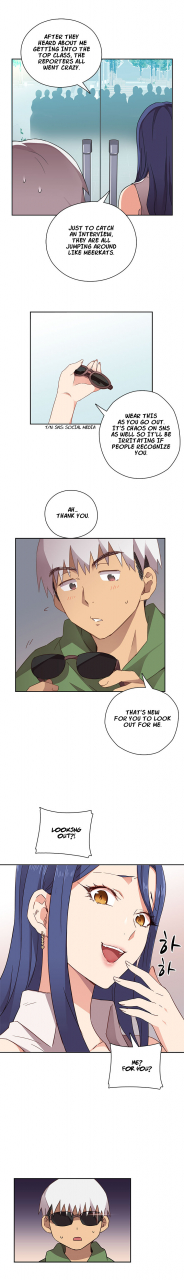 ddasoom-h-campus-ch-0-11-english-yomanga-ongoing