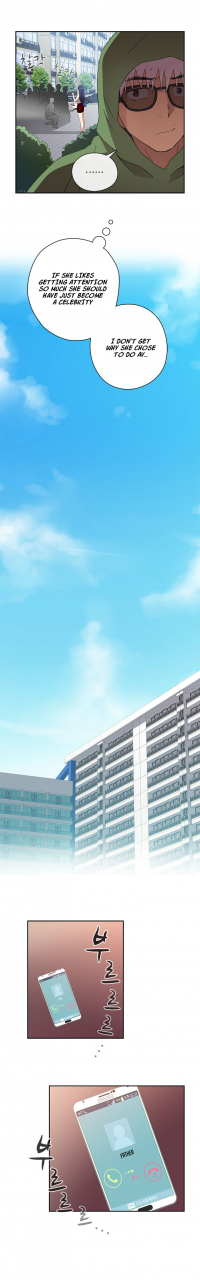 ddasoom-h-campus-ch-0-11-english-yomanga-ongoing